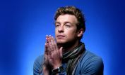 Simon Baker