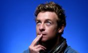 Simon Baker