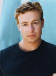 Simon Baker