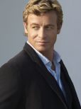 Simon Baker