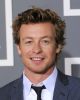 Simon Baker