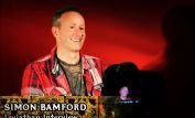 Simon Bamford