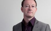 Simon Beaufoy