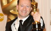 Simon Beaufoy