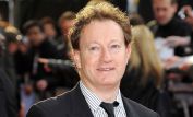 Simon Beaufoy