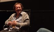 Simon Beaufoy