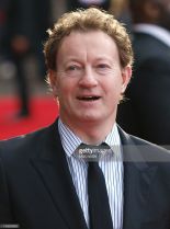 Simon Beaufoy