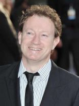Simon Beaufoy