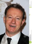 Simon Beaufoy