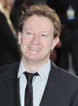 Simon Beaufoy