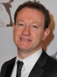 Simon Beaufoy