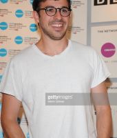 Simon Bird