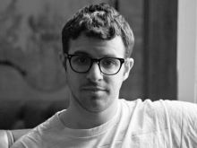 Simon Bird