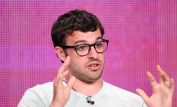 Simon Bird