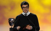 Simon Bird