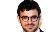 Simon Bird