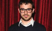 Simon Bird