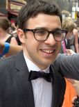 Simon Bird