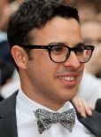 Simon Bird