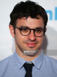 Simon Bird