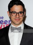 Simon Bird