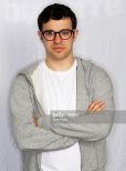 Simon Bird