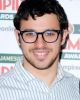 Simon Bird