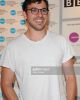 Simon Bird
