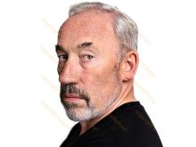 Simon Callow