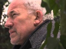 Simon Callow
