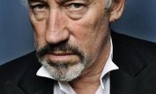 Simon Callow