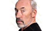 Simon Callow