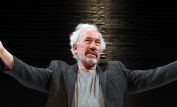 Simon Callow