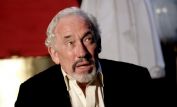 Simon Callow