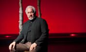 Simon Callow