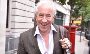 Simon Callow