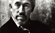 Simon Callow