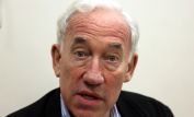 Simon Callow