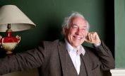 Simon Callow