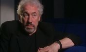 Simon Callow