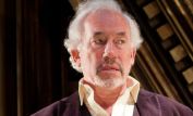 Simon Callow