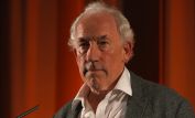 Simon Callow