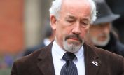 Simon Callow