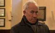 Simon Callow