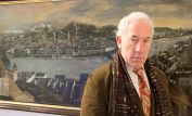 Simon Callow