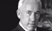 Simon Callow