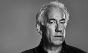 Simon Callow