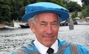 Simon Callow