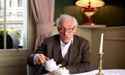 Simon Callow