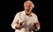 Simon Callow